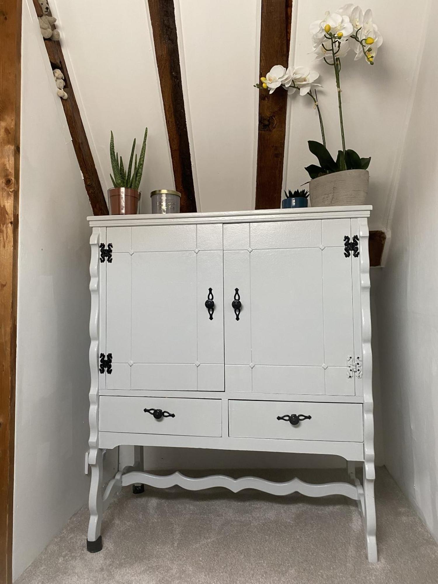 Chestnut Tree Cottage, 7 High Street Ardingly Room photo